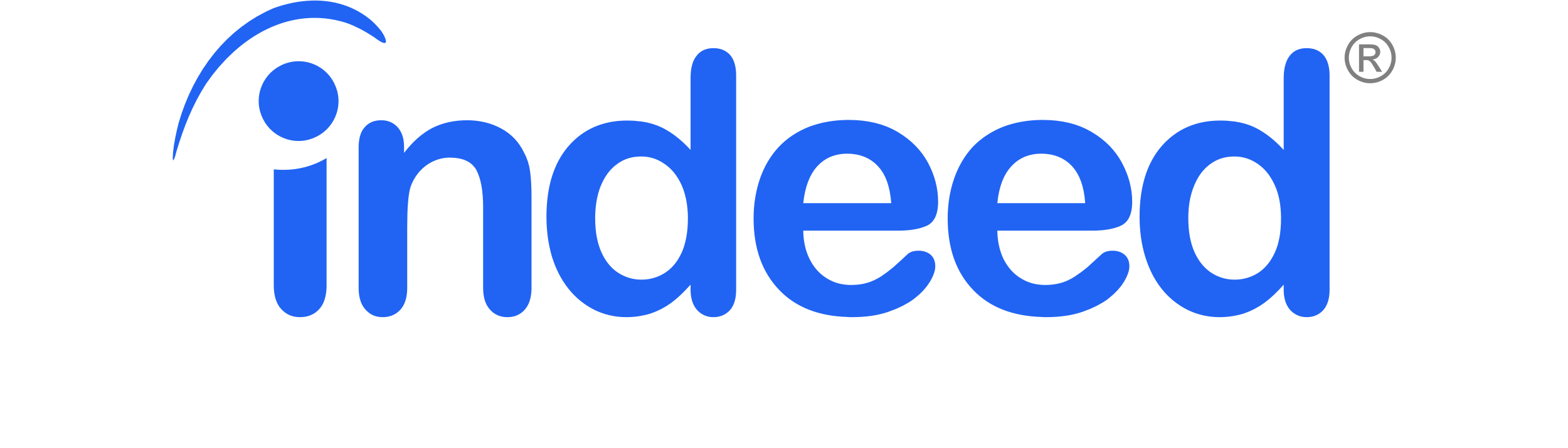  Indeed logo